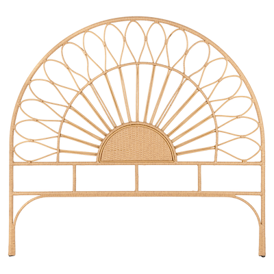 Cabecera Hawi