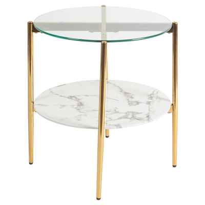 Mesa Tiel Lateral