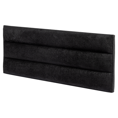 Cabecera King Size Creta Xecah