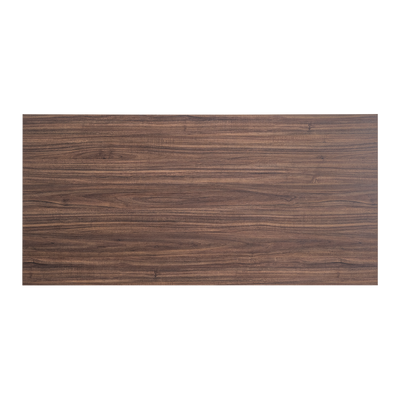 Cabecera King Size Sabinas