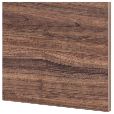 Cabecera King Size Sabinas