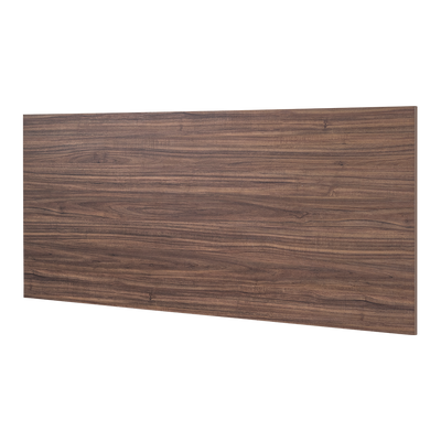 Cabecera King Size Sabinas
