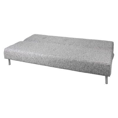 Sofá cama Caudal