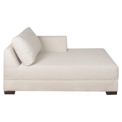 Divan Luján Brazo IZQ