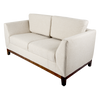 Love Seat Loira