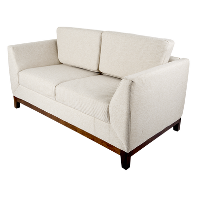 Love Seat Loira