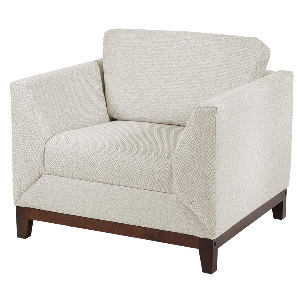 Sillón Loira