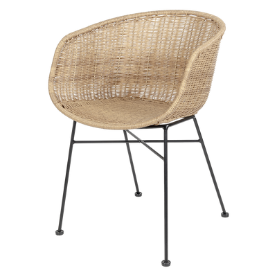 Silla Caraiva