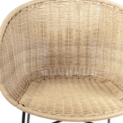 Silla Caraiva