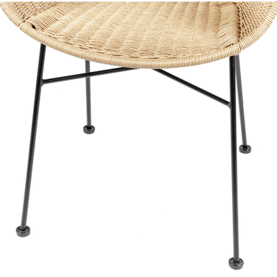 Silla Caraiva