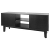 Mueble de TV Canggu