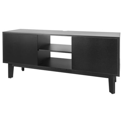 Mueble de TV Canggu