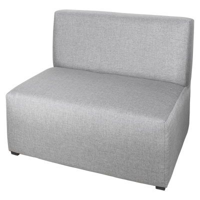 Love Seat Nazas