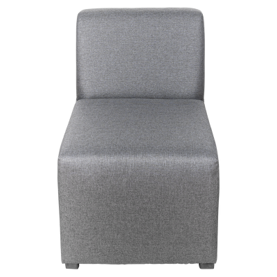 Sillón Nazas