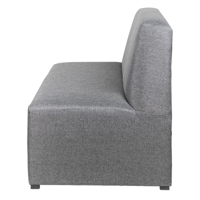 Sillón Nazas