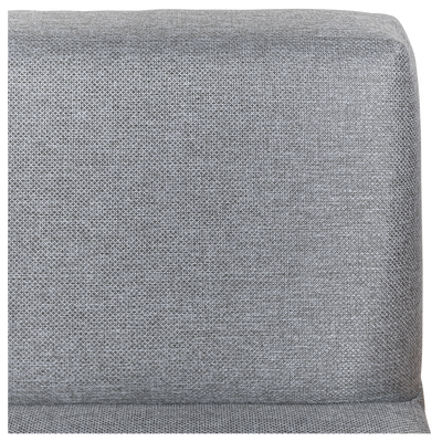 Sillón Nazas