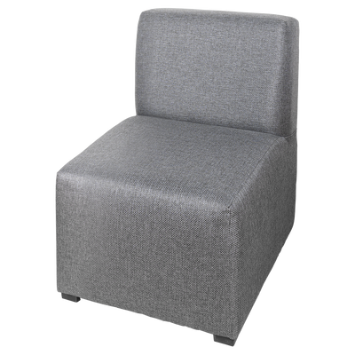 Sillón Nazas