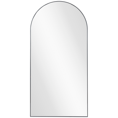 Espejo Zaria