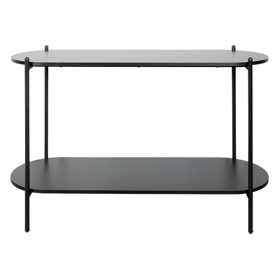 Credenza Ucum