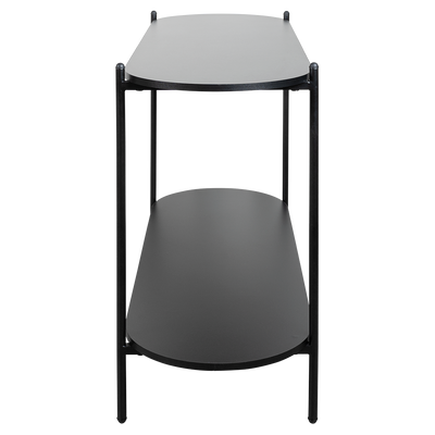 Credenza Ucum