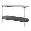 Credenza Ucum Negro