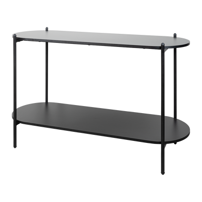 Credenza Ucum