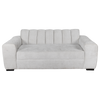 Love Seat Arno