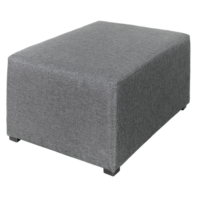Taburete Ottoman Nazas