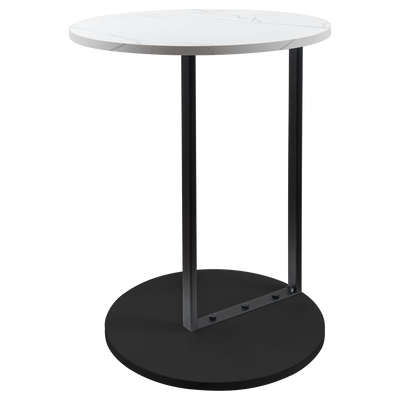 Mesa de servicio Tahmek