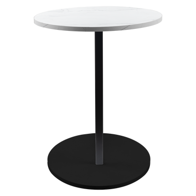 Mesa de servicio Tahmek