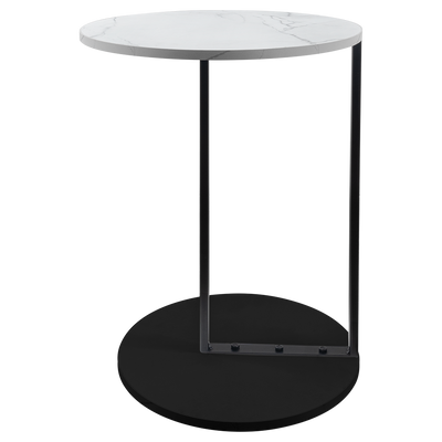 Mesa de servicio Tahmek
