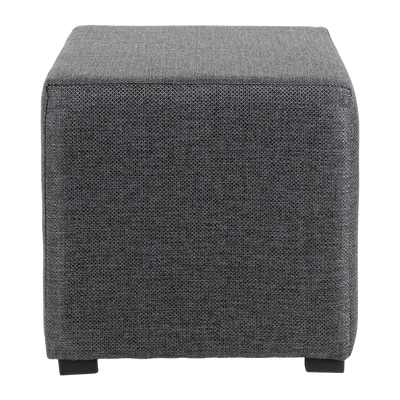 Taburete Cubo