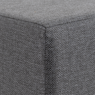 Taburete Cubo