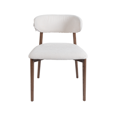 Silla Upsala