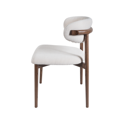 Silla Upsala