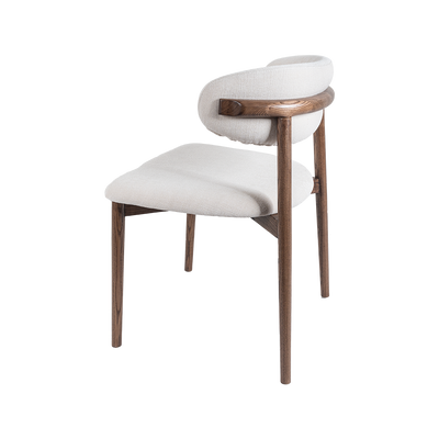 Silla Upsala