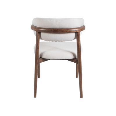 Silla Upsala