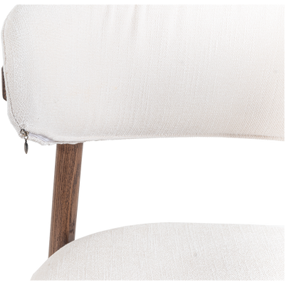 Silla Upsala