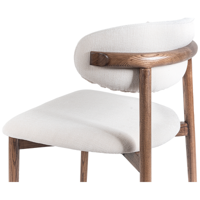 Silla Upsala
