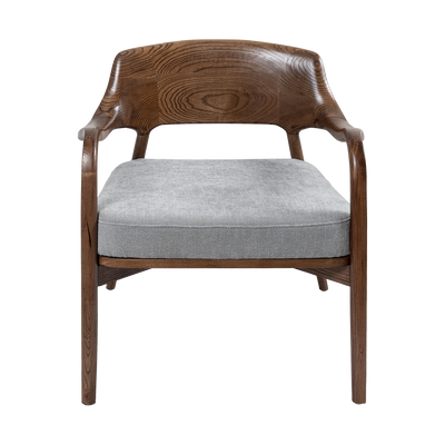Sillón Basilea