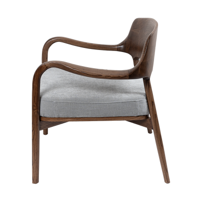 Sillón Basilea