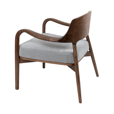Sillón Basilea