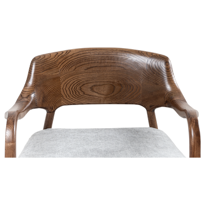 Sillón Basilea