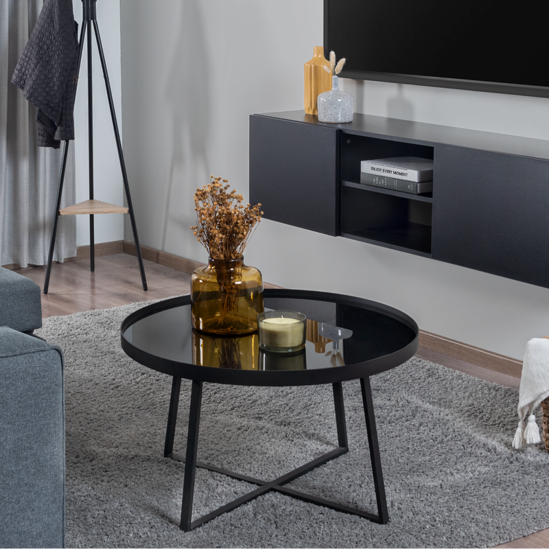 Mesa Verona