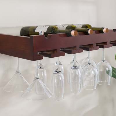 Portabotellas Galicia