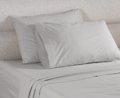 Sábanas de algodón