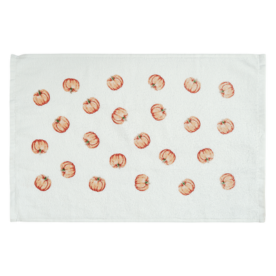 Secador Harvest