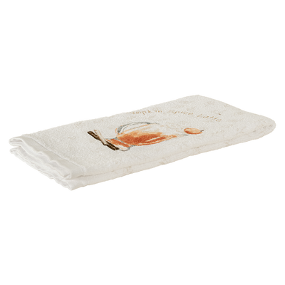 Secador Cozy Zip