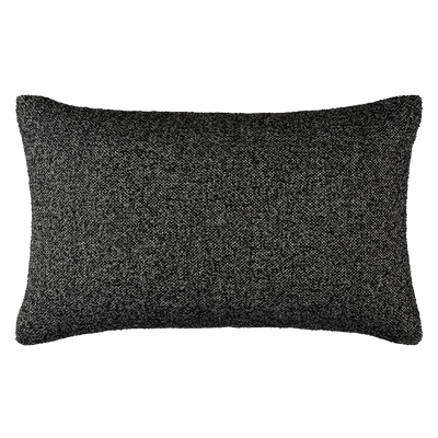 Funda de Almohada Std Prato