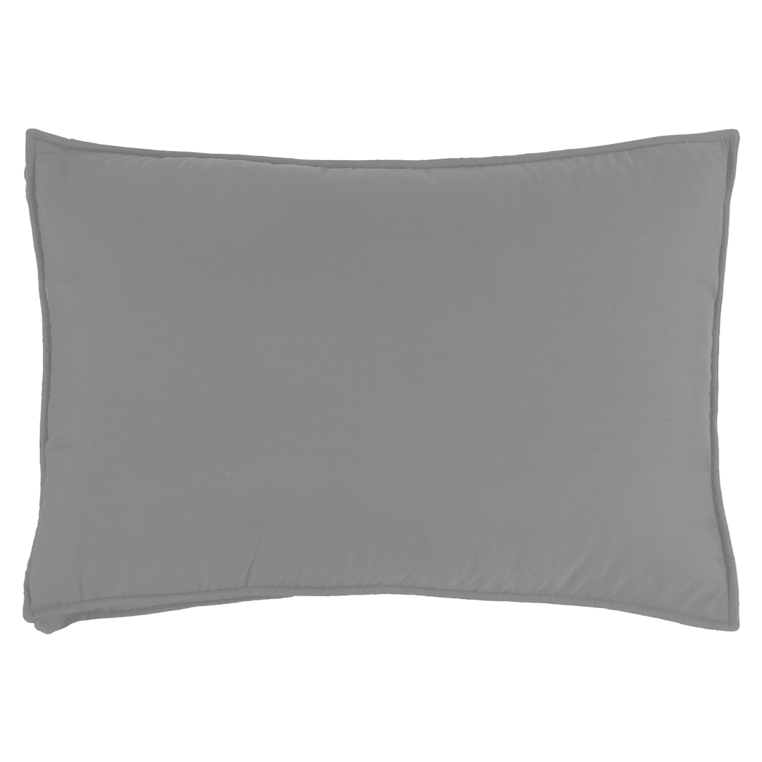 Funda de almohada Decorativa STD